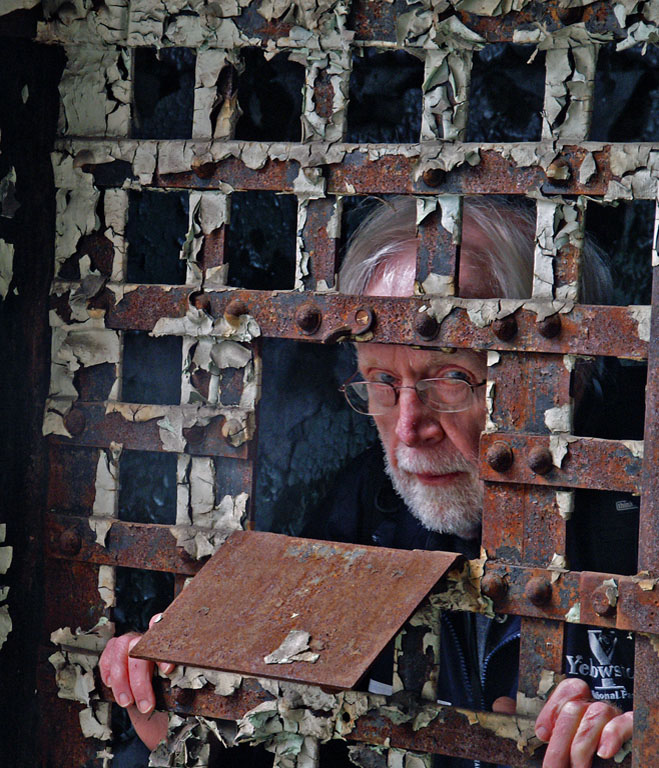 2010 4 17 Eastern State Penitentiary (41) edited 1